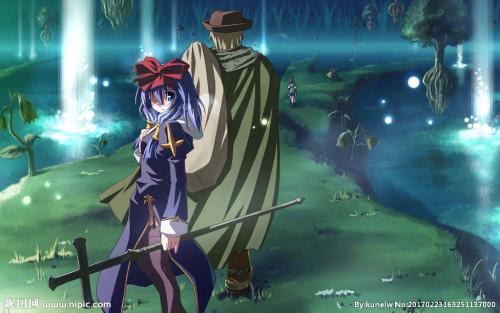 㽭:ɧŵ绰ռ 110ܽӾĳΪЧ