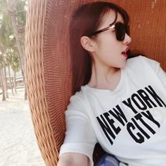 óٻٰڶ조걭 ҵ20֧Ӳ