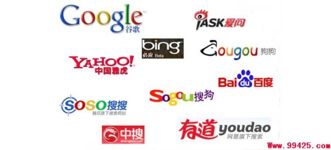 һܲƾ:ծȯͨƿɴ йڿһ